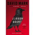 Sorrow Bound: A Detective Sergeant McAvoy Novel
