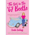 The Girl in the '67 Beetle