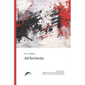 Ad/herencias: Poesía Escocesa Contemporánea