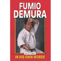 Fumio Demura in His Own Words