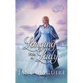 Longing for a Lady