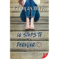 16 Steps to Forever
