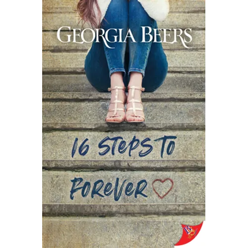 16 Steps to Forever
