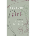Seasons of a Girl