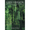 Life After Death: Book One