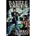 Battle Lines