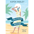 Halstead House
