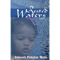 Rested Waters