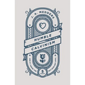 Humble Calvinism: And If I Know the Five Points, But Have Not Love ...