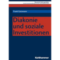 Diakonie Und Soziale Investitionen