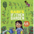 Gabi's If/Then Garden