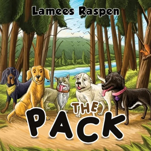 The Pack