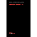 Las dos doncellas