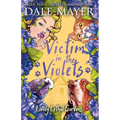Victim in the Violets