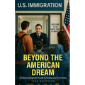 Beyond the American Dream: A Filipino Immigrant's Guide to Finding Your True Home