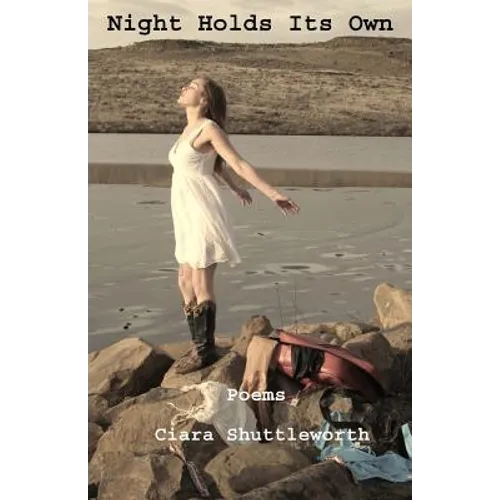 Night Holds Its Own