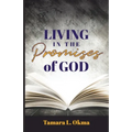 Living in the Promises of God