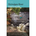 Ocmulgee River User's Guide