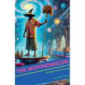 The Mopinomicon