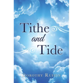 Tithe and Tide