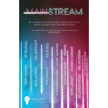 Mainstream: An Anthology of Stories from the Edges