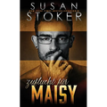 Zuflucht für Maisy