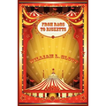 From Rags to Ricketts and Other Essays on Circus History