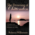 The Drowning of Chittenden