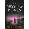 The Missing Bones