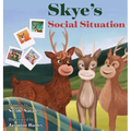 Skye's Social Situation