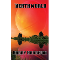 Deathworld
