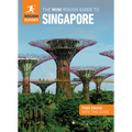 The Mini Rough Guide to Singapore: Travel Guide with eBook