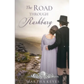 The Road through Rushbury