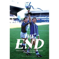 The End: From Glory to a Whole New Ball Game - Everton 1985-1994