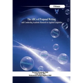 The ABCs of Proposal Writing: & Conducting Academic Research in Applied Linguistics