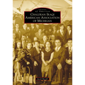 Chaldean Iraqi American Association of Michigan