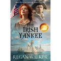 The Irish Yankee