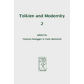 Tolkien and Modernity 2