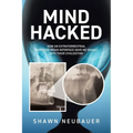 Mind Hacked: How an Extraterrestrial Computer-Brain Interface Gave Me Insight Into Their Civilization