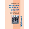 Wegweiser Selbsthilfegruppen