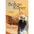 Bolton Roper