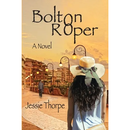 Bolton Roper