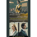 Broken Family Stronger Bond: The Power of a Divorced Daughter