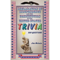 Declaration of Independence and the Constitution of the United States Trivia