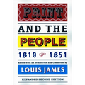 Print and the People 1819-1851