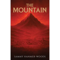 The Mountain