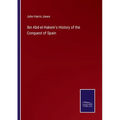 Ibn Abd-el-Hakem's History of the Conquest of Spain