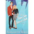 The Rom Com Movie Club - Book One