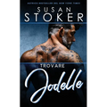 Trovare Jodelle