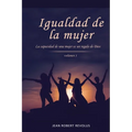 Igualdad de la Mujer